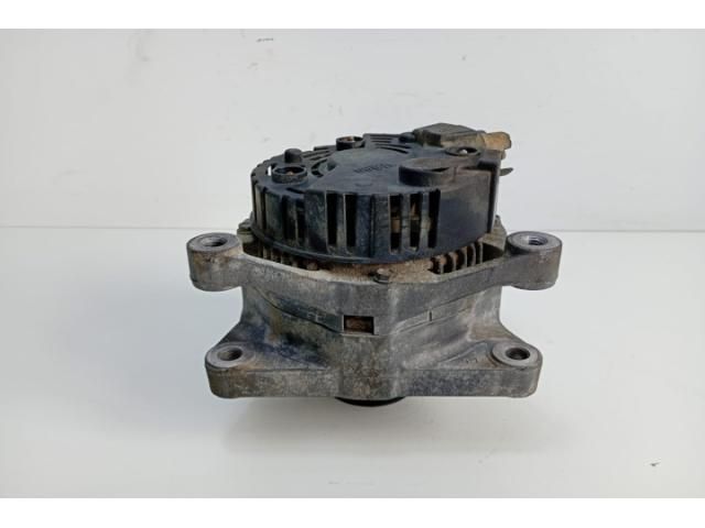 bontott CITROËN SAXO Generátor