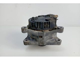 bontott CITROËN SAXO Generátor