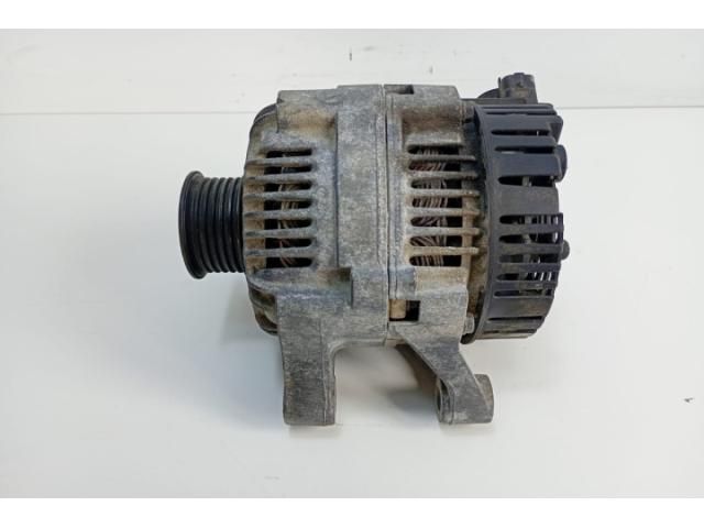 bontott CITROËN SAXO Generátor