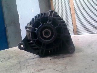 bontott CITROËN SAXO Generátor