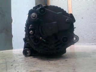 bontott CITROËN SAXO Generátor