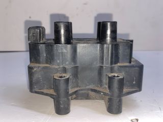 bontott CITROËN SAXO Gyújtótrafó