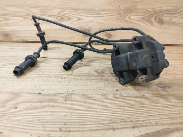 bontott CITROËN SAXO Gyújtótrafó