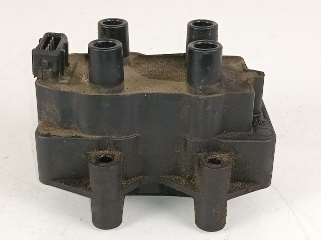 bontott CITROËN SAXO Gyújtótrafó