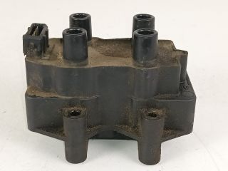 bontott CITROËN SAXO Gyújtótrafó