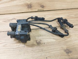 bontott CITROËN SAXO Gyújtótrafó