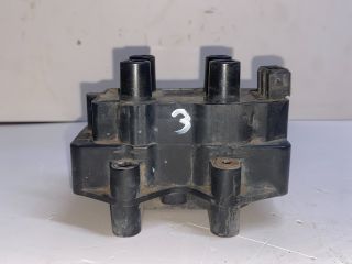 bontott CITROËN SAXO Gyújtótrafó