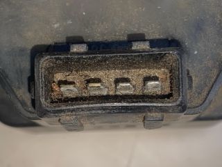 bontott CITROËN SAXO Gyújtótrafó