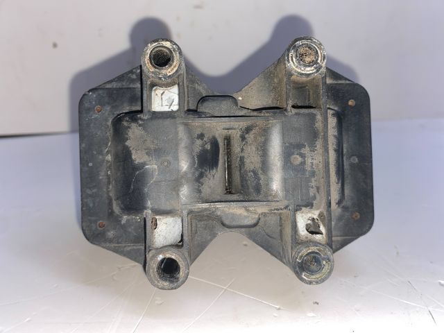 bontott CITROËN SAXO Gyújtótrafó