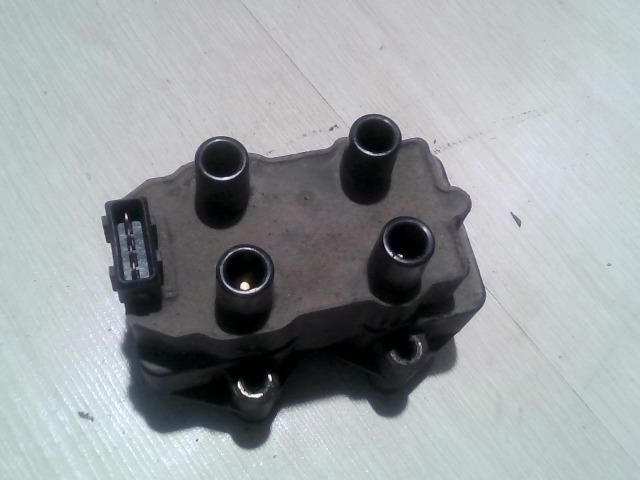 bontott CITROËN SAXO Gyújtótrafó