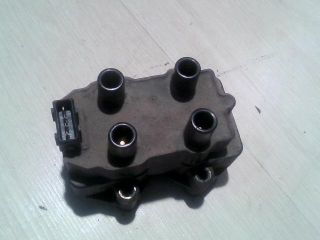 bontott CITROËN SAXO Gyújtótrafó