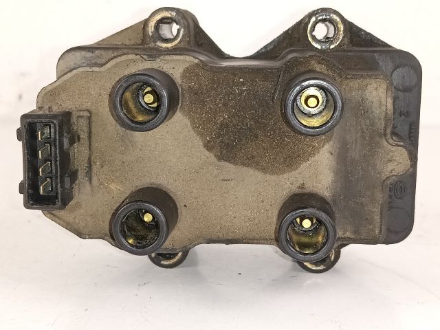 bontott CITROËN SAXO Gyújtótrafó