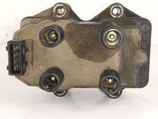 bontott CITROËN SAXO Gyújtótrafó