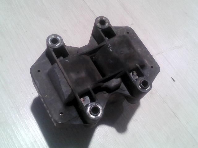 bontott CITROËN SAXO Gyújtótrafó