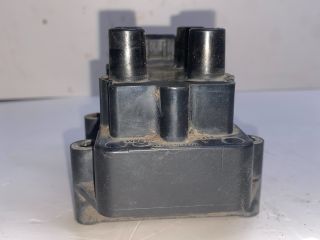 bontott CITROËN SAXO Gyújtótrafó