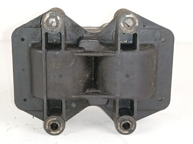 bontott CITROËN SAXO Gyújtótrafó