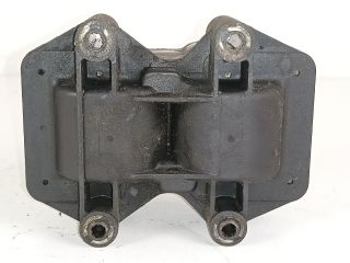 bontott CITROËN SAXO Gyújtótrafó