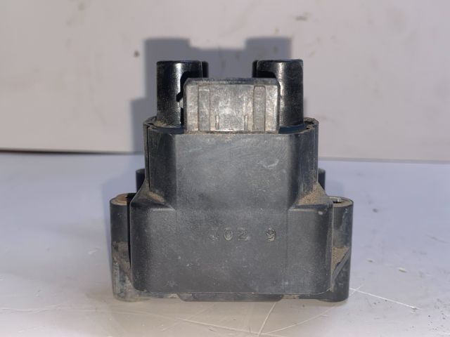 bontott CITROËN SAXO Gyújtótrafó