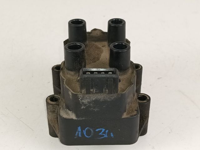 bontott CITROËN SAXO Gyújtótrafó