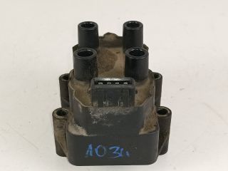 bontott CITROËN SAXO Gyújtótrafó