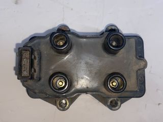 bontott CITROËN SAXO Gyújtótrafó