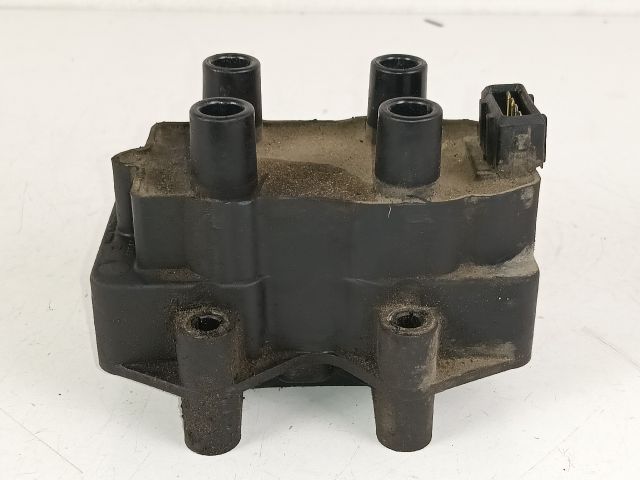 bontott CITROËN SAXO Gyújtótrafó