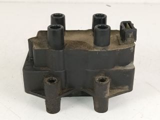 bontott CITROËN SAXO Gyújtótrafó