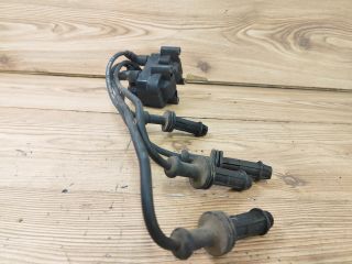 bontott CITROËN SAXO Gyújtótrafó