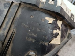 bontott CITROËN SAXO Kilométeróra