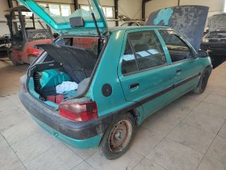 bontott CITROËN SAXO Üzemanyag Szivattyú