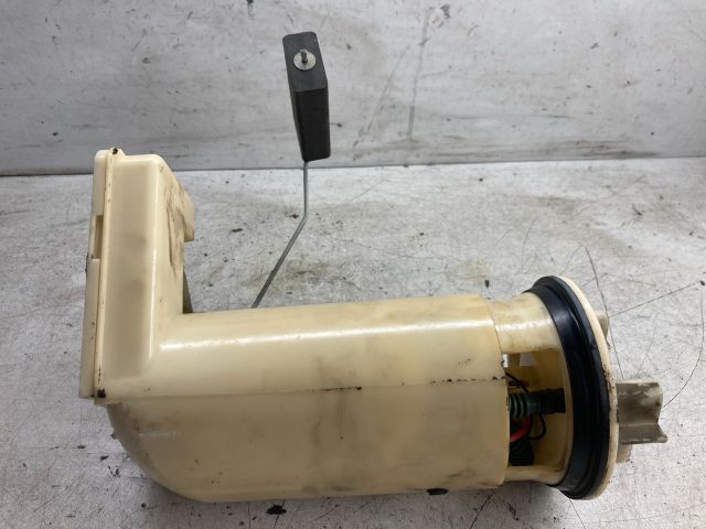 bontott CITROËN SAXO Üzemanyag Szivattyú