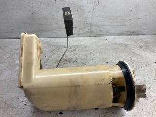 bontott CITROËN SAXO Üzemanyag Szivattyú