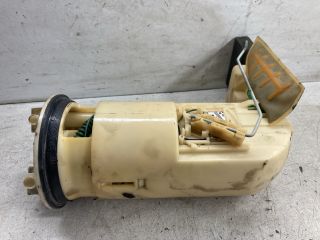 bontott CITROËN SAXO Üzemanyag Szivattyú