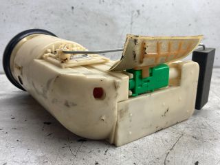 bontott CITROËN SAXO Üzemanyag Szivattyú