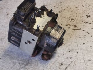 bontott CITROËN SAXO ABS Kocka