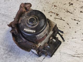 bontott CITROËN SAXO ABS Kocka