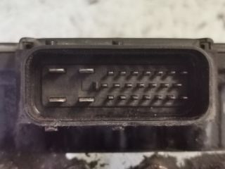 bontott CITROËN SAXO ABS Kocka