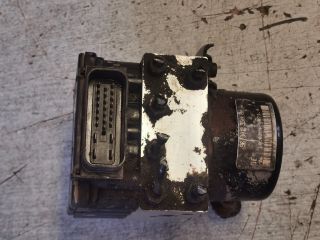 bontott CITROËN SAXO ABS Kocka