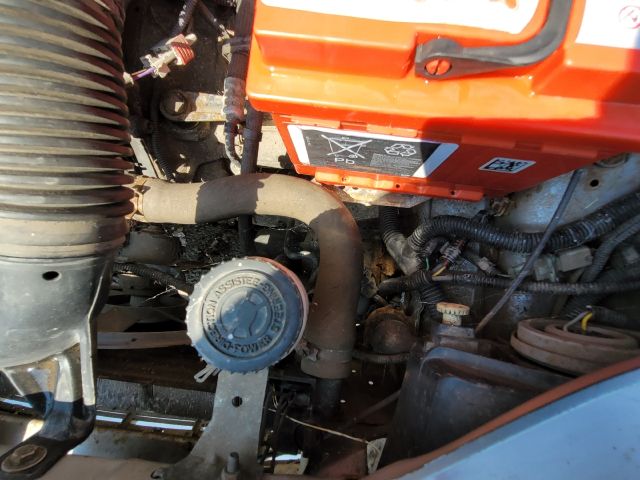 bontott CITROËN SAXO Gyújtáskapcsoló Házzal