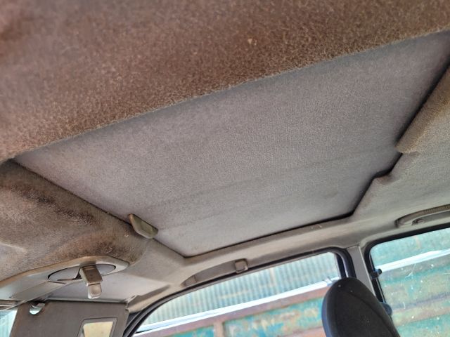 bontott CITROËN SAXO Gyújtáskapcsoló Házzal