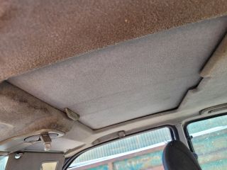 bontott CITROËN SAXO Gyújtáskapcsoló Házzal