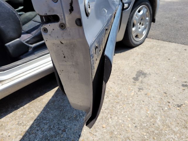 bontott CITROËN SAXO Gyújtótrafó