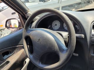 bontott CITROËN SAXO Gyújtótrafó