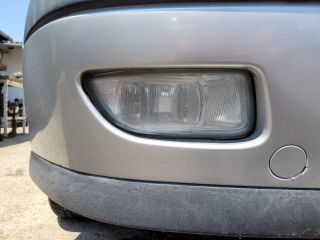 bontott CITROËN SAXO Gyújtótrafó