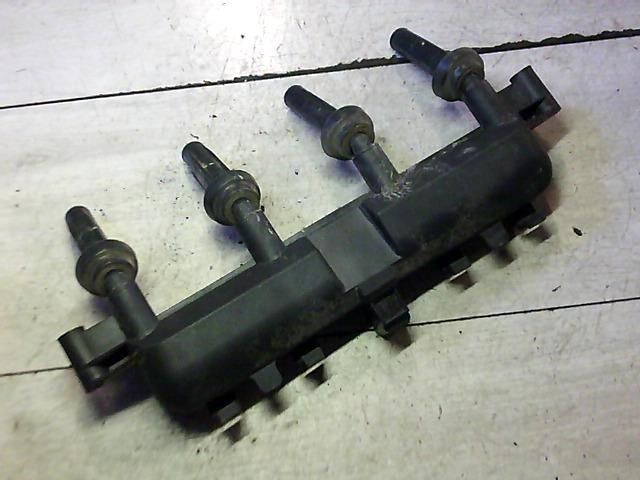 bontott CITROËN SAXO Gyújtótrafó