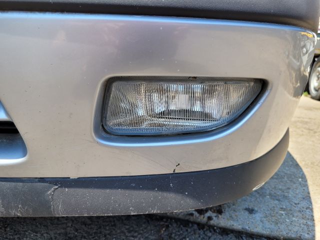 bontott CITROËN SAXO Jobb első Féknyereg Munkahengerrel