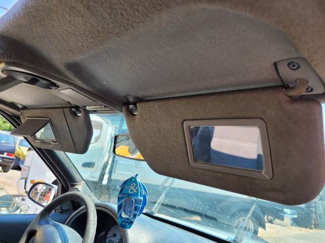 bontott CITROËN SAXO Jobb első Gólyaláb (Lengécsillapító, Rugó)