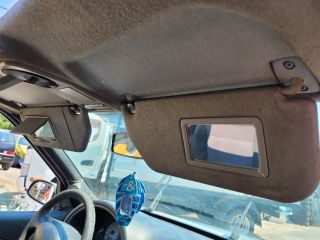 bontott CITROËN SAXO Jobb első Gólyaláb (Lengécsillapító, Rugó)