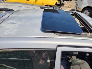 bontott CITROËN SAXO Jobb első Gólyaláb (Lengécsillapító, Rugó)