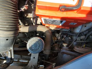 bontott CITROËN SAXO Jobb első Gólyaláb (Lengécsillapító, Rugó)